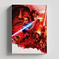 STARWARS 1 #FM42_01 - Miniatura 1
