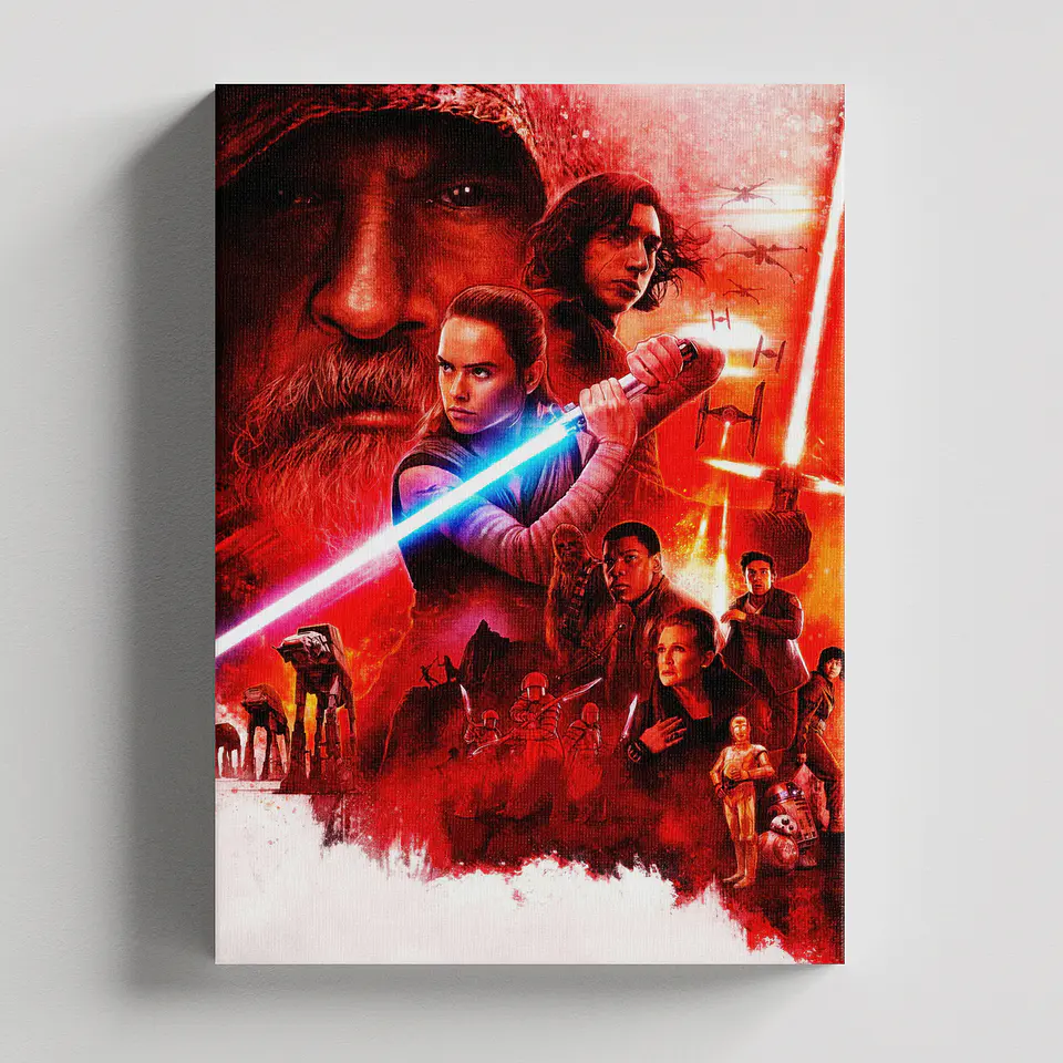 STARWARS 1 #FM42_01 1