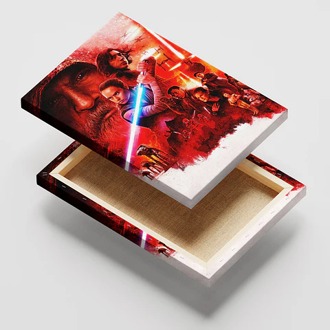 STARWARS 1 #FM42_01