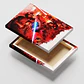 STARWARS 1 #FM42_01 - Miniatura 2