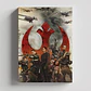 STARWARS 4 #FM42_04  - Miniatura 1