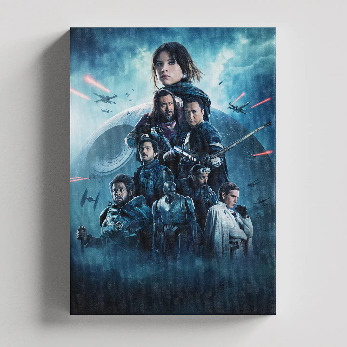 STARWARS 5 #FM42_05 1