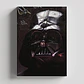 STARWARS 6 #FM42_06 - Miniatura 1