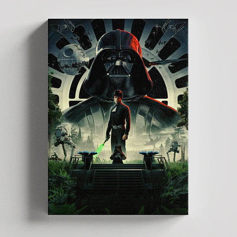 STARWARS 8 #FM42_08