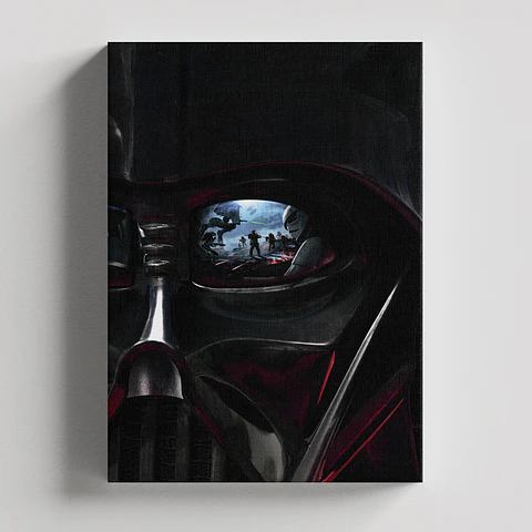 STARWARS 17 #FM42_17 