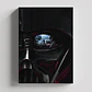STARWARS 17 #FM42_17  - Miniatura 1