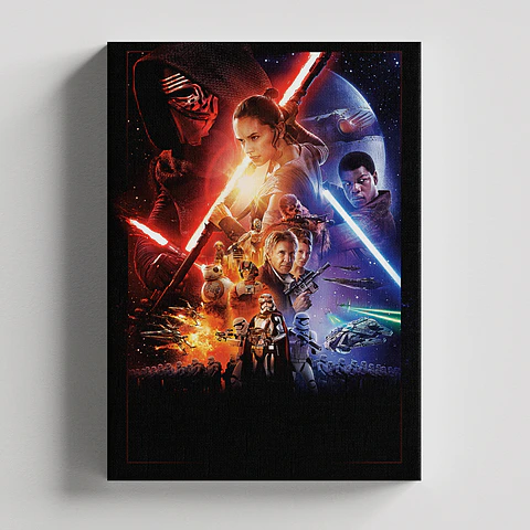 STARWARS 26 #FM42_26