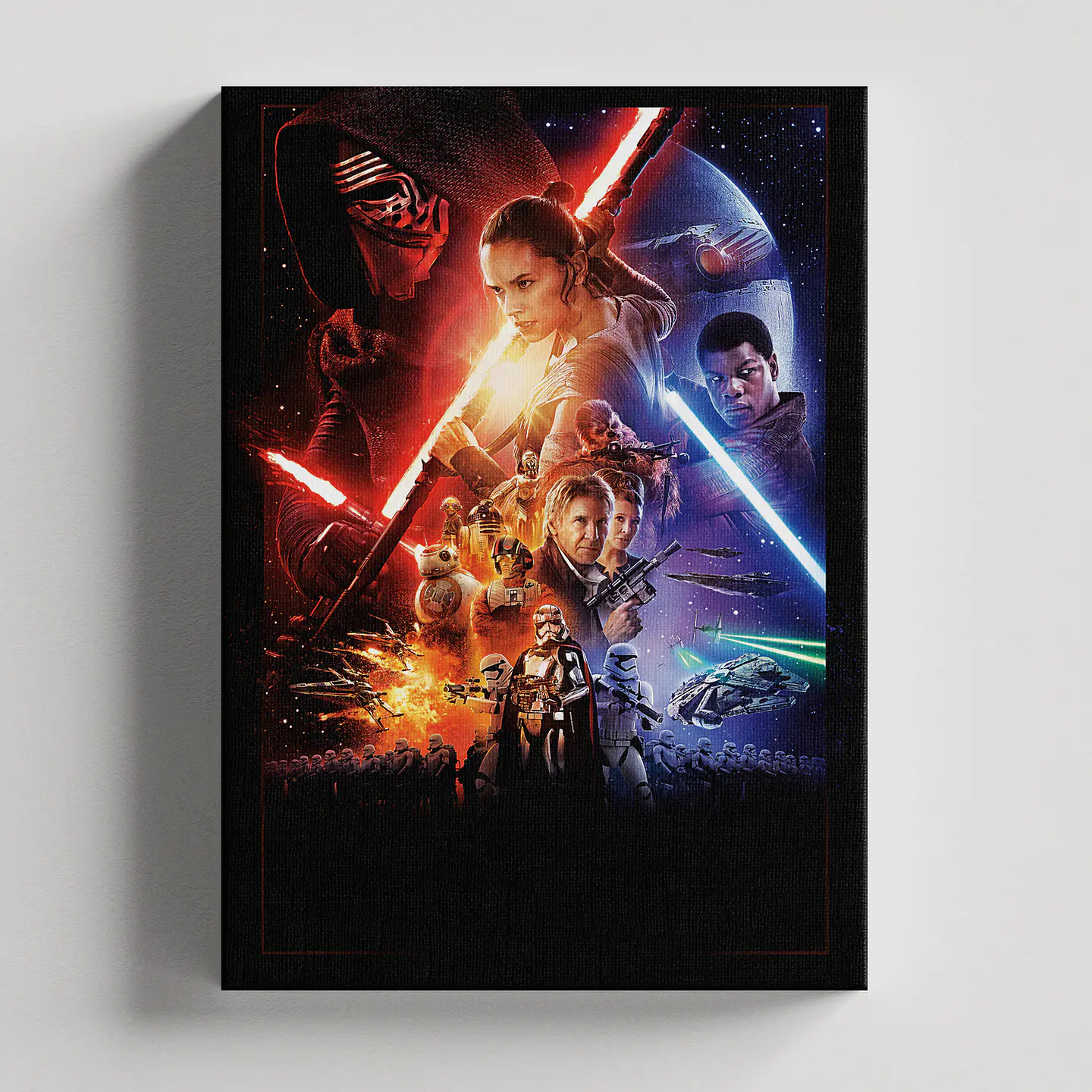 STARWARS 26 #FM42_26 1