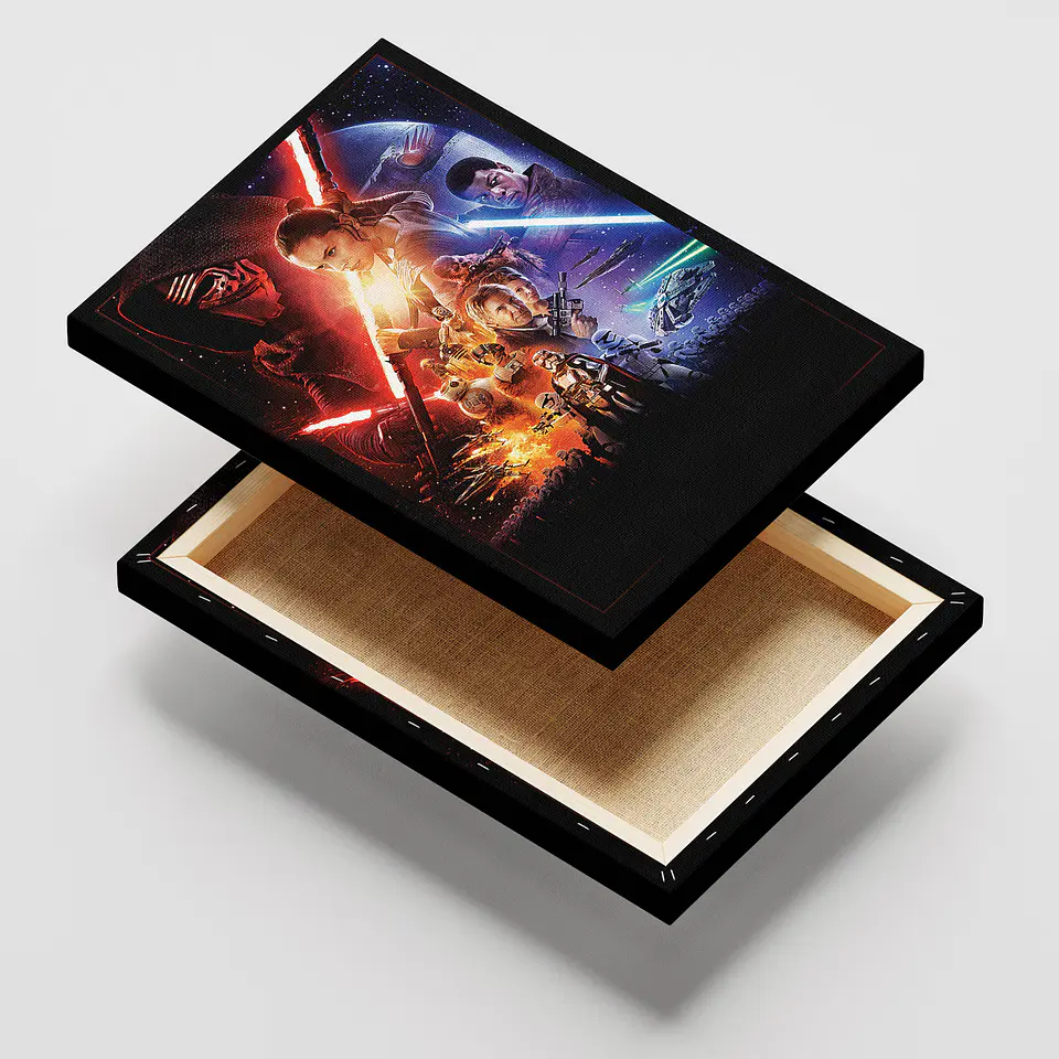 STARWARS 26 #FM42_26 2