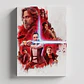STARWARS 28 #FM42_28 - Miniatura 1
