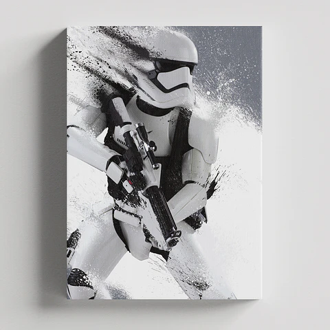 STARWARS 49 #FM42_49