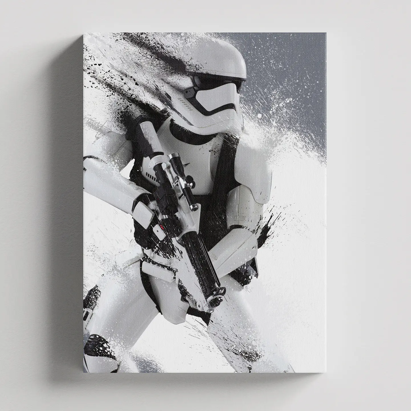 STARWARS 49 #FM42_49 1