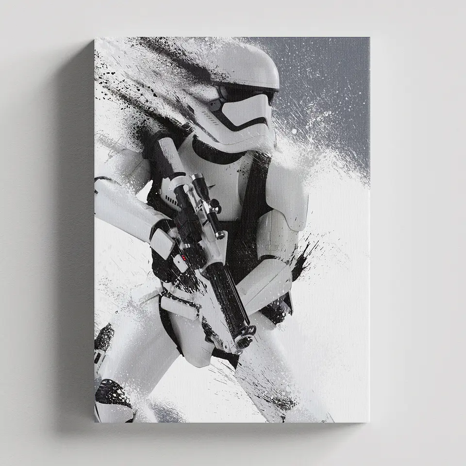 STARWARS 49 #FM42_49 1