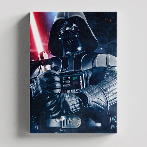 STARWARS 50 #FM42_50