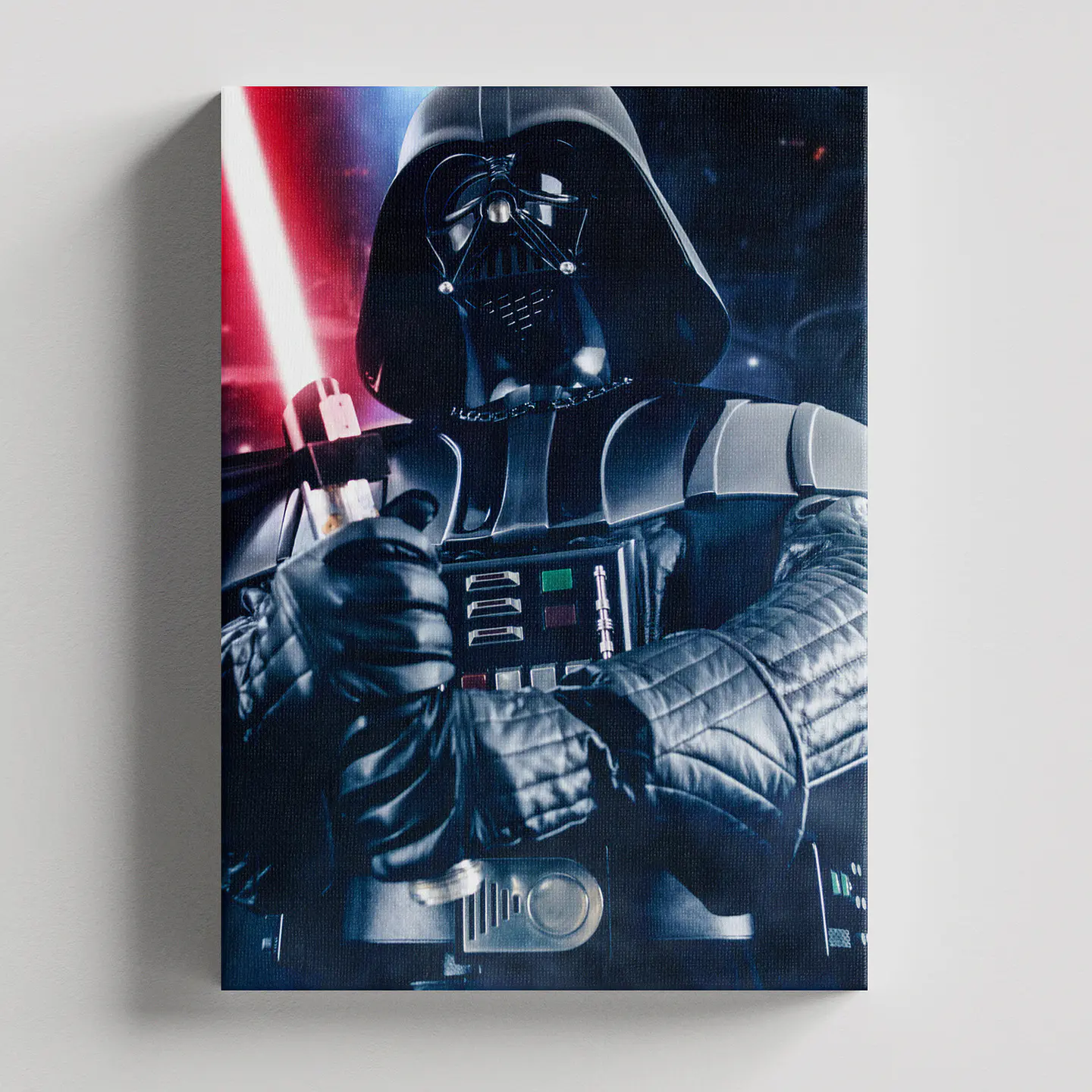 STARWARS 50 #FM42_50 1