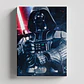 STARWARS 50 #FM42_50 - Miniatura 1