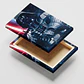 STARWARS 50 #FM42_50 - Miniatura 2
