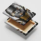 BLACK & GOLD 1 #BG01_01  - Miniatura 2