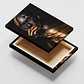 BLACK & GOLD #BG01_09 - Miniatura 2