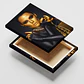 BLACK & GOLD #BG01_27 - Miniatura 2