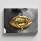 BLACK & GOLD #BG01_64 - Miniatura 1