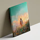 JESUS #JV-05 - Miniatura 1