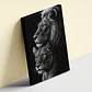 LEONES #FL-01 - Miniatura 1