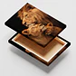 LEONES #FL-03 - Miniatura 2