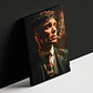 PEAKY BLINDERS #PB-01 - Miniatura 1