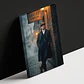 PEAKY BLINDERS #PB-02 - Miniatura 1