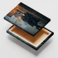 PEAKY BLINDERS #PB-02 - Miniatura 2
