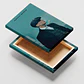 PEAKY BLINDERS #PB-06 - Miniatura 2