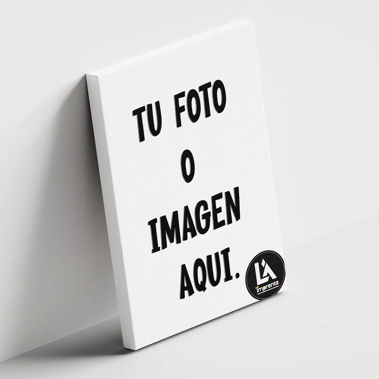 CUADRO PERSONALIZADO #45 1