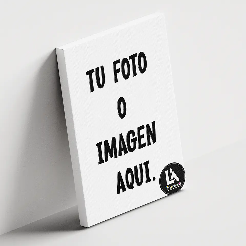 CUADRO PERSONALIZADO #45 1