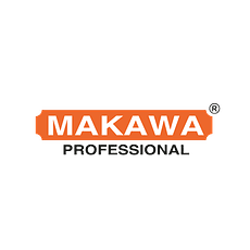 MAKAWA