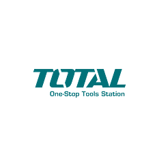 TOTAL