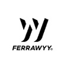 FERRAWYY