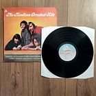 The Monkees - The Monkees Greatest Hits 3