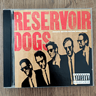 Varios - Reservoir Dogs 1