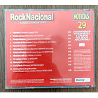 Varios - Rock Nacional Coleccion de Oro Vol. 29 2