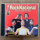 Varios - Rock Nacional Coleccion de Oro Vol. 29 1