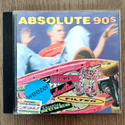 Varios - Absolute 90's 1