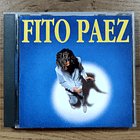 Fito Páez - Fito Páez 1