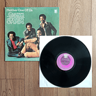 Gladys Knight & The Pips - Neither One Of Us 3