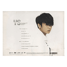 Heo Young Saeng 허영생 - SOLO 2