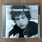 Bob Dylan - The Essential Bob Dylan 1