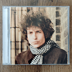 Bob Dylan - Blonde On Blonde 1