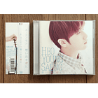 Heo Young Saeng 허영생 - Memories to you 2