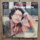 Peppino Di Capi - San Remo 76 1