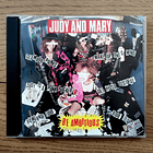 Judy And Mary - Be Ambitious 1